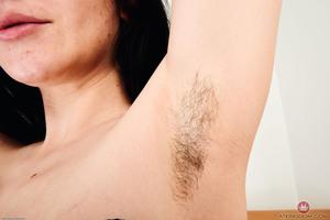 Original 3000 px/ 2002 px