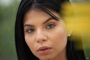 Original 6720 px/ 4480 px