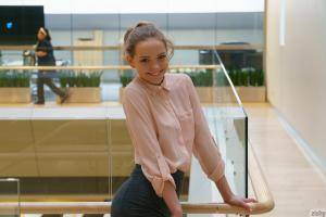 Original 1920 px/ 1280 px