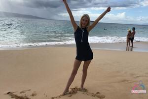 Original 3000 px/ 2000 px