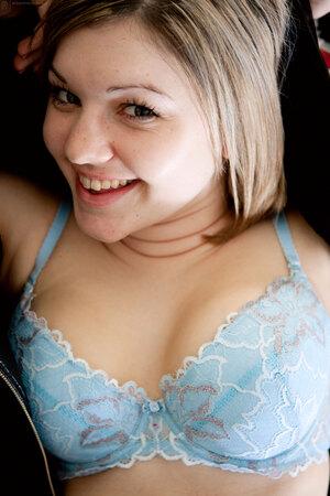 Original 2336 px/ 3504 px