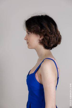 Original 854 px/ 1280 px