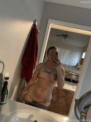 Original 500 px/ 667 px