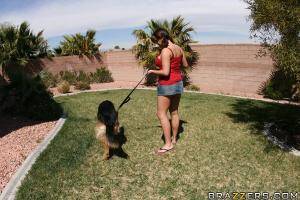 Original 900 px/ 600 px