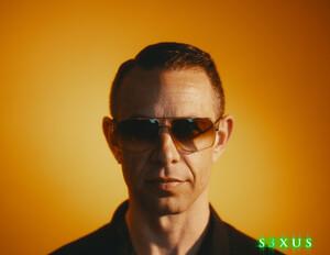 Original 3000 px/ 2320 px