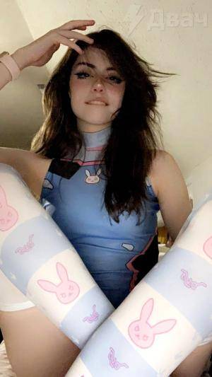 Original 720 px/ 1280 px