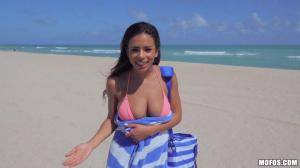 Original 1920 px/ 1080 px