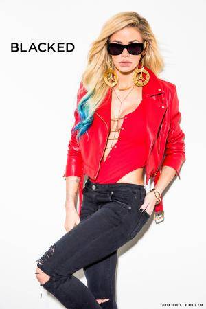 Original 2000 px/ 3000 px