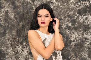 Original 3012 px/ 2001 px