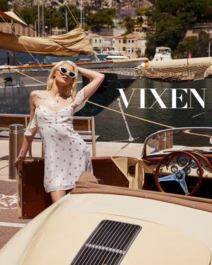 Original 2000 px/ 2500 px