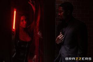 Original 3000 px/ 2000 px