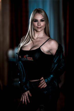 Original 4480 px/ 6720 px