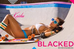 Original 3000 px/ 2000 px