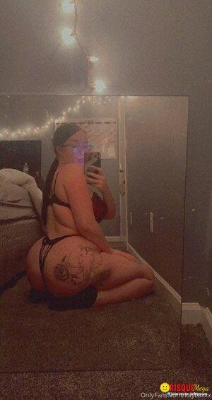 Original 1170 px/ 2208 px