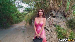 Original 1278 px/ 719 px