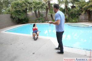 Original 2500 px/ 1667 px