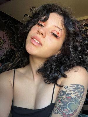 Original 1536 px/ 2048 px