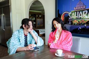 Original 1620 px/ 1080 px