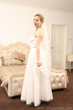 Original 1365 px/ 2048 px