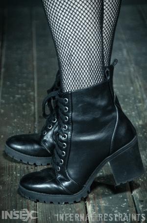 Original 795 px/ 1200 px