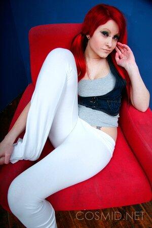 Original 1067 px/ 1600 px