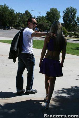 Original 600 px/ 900 px