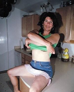 Original 370 px/ 460 px