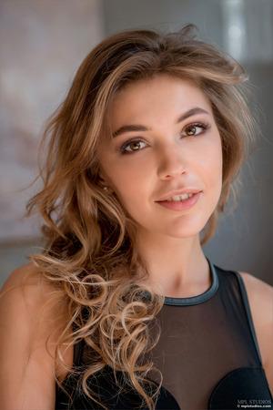 Original 2668 px/ 4000 px