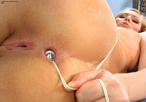 Original 2000 px/ 1400 px