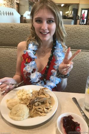 Original 2000 px/ 3000 px