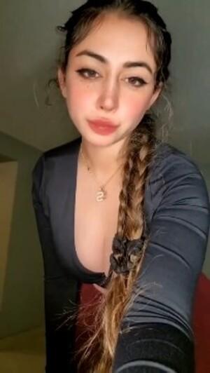 Original 203 px/ 360 px