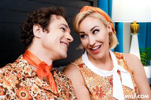 Original 1620 px/ 1082 px