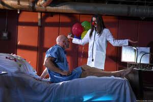 Original 2491 px/ 1663 px