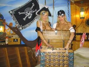 Original 1000 px/ 750 px