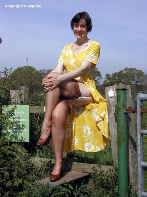 Original 563 px/ 750 px