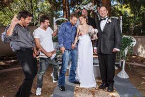 Original 2495 px/ 1663 px