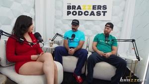 Original 1920 px/ 1080 px