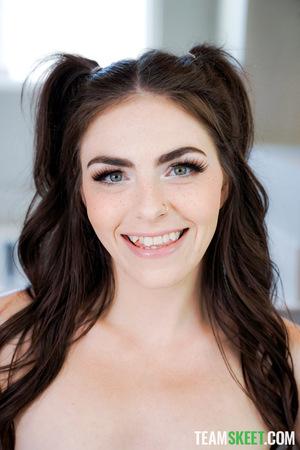 Original 1080 px/ 1620 px