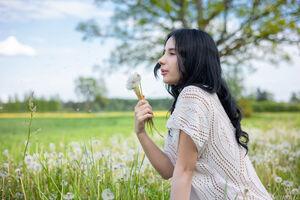 Original 5472 px/ 3648 px