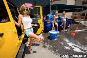 Original 800 px/ 533 px