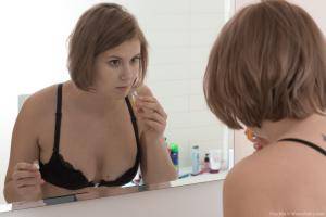 Original 3000 px/ 2000 px