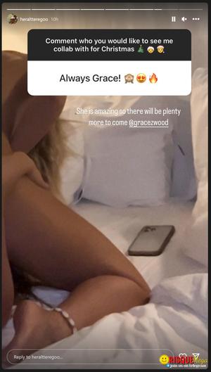 Original 1055 px/ 1859 px