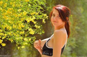 Original 4928 px/ 3280 px