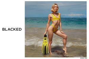 Original 3000 px/ 2000 px