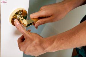 Original 1600 px/ 1067 px