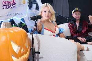 Original 8192 px/ 5464 px