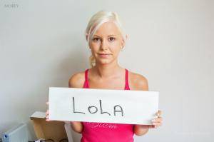 Original 1280 px/ 851 px