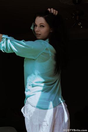 Original 3000 px/ 4500 px