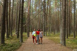 Original 1920 px/ 1280 px