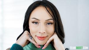 Original 1620 px/ 912 px